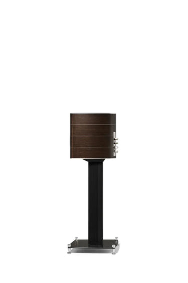 Sonus Faber Olympica Pieds Nova I - EasyLounge - 4