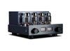 Cayin Jazz 80 KT88 Noir - EasyLounge - 6