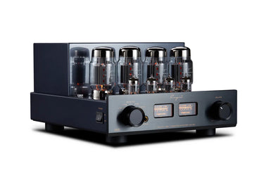 Cayin Jazz 80 KT88 Noir - EasyLounge - 6