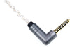 ifi Audio iEMatch 4.4 mm - EasyLounge - 5
