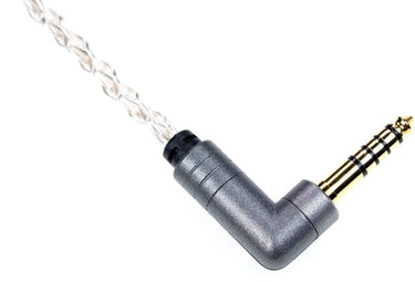 ifi Audio iEMatch 4.4 mm - EasyLounge - 5