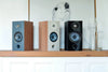 Focal Chora 806 Noir - EasyLounge - 5