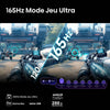 Hisense 55U7Q Pro - EasyLounge - 6