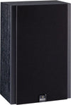 Davis Acoustics On Wall Modèle S Noir - EasyLounge - 3