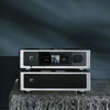 NAD M66 - EasyLounge - 26
