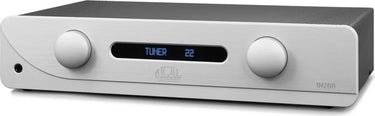 Atoll Electronique IN200 Evolution Aluminium