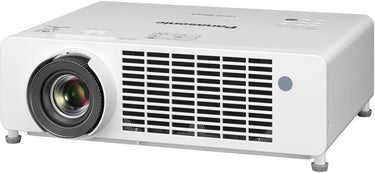 Panasonic PT-LRZ35 - EasyLounge - 6