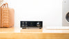 Shanling EH3 Silver - EasyLounge - 13