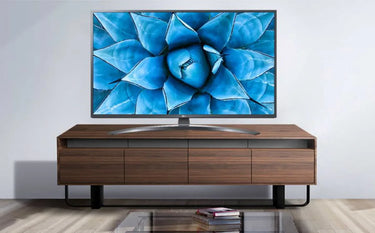 LG Electronics 65UN7400 - EasyLounge - 18