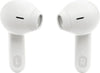 JBL Tune Flex Blanc - EasyLounge - 6
