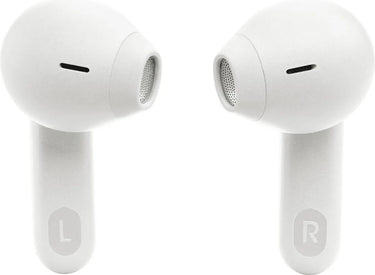 JBL Tune Flex Blanc - EasyLounge - 6