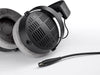 Beyerdynamic DT 900 PRO X - EasyLounge - 3
