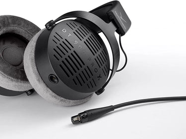 Beyerdynamic DT 900 PRO X - EasyLounge - 3