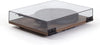 Rega Planar 1 Plus Noyer - EasyLounge - 9