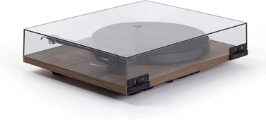 Rega Planar 1 Plus Noyer - EasyLounge - 9