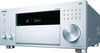 Onkyo TX-RZ3100 Silver - EasyLounge - 4