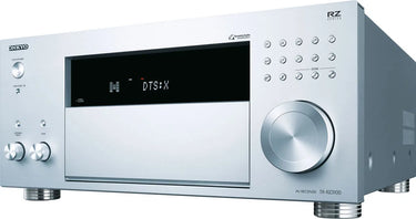 Onkyo TX-RZ3100 Silver - EasyLounge - 4