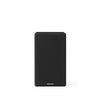 Elipson Prestige Facet II 6B Noir Mat - EasyLounge - 7