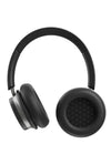 Dali IO-6 Noir - EasyLounge - 15