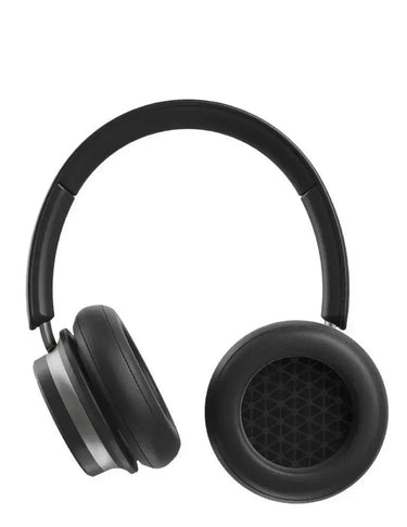 Dali IO-6 Noir - EasyLounge - 15