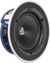 KEF Ci130 CR Blanc - EasyLounge - 2