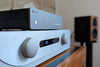 Cambridge Audio MXN 10 - EasyLounge - 15