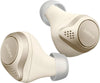 Jabra Elite 75t Beige - EasyLounge - 3