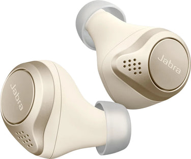 Jabra Elite 75t Beige - EasyLounge - 3
