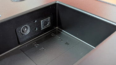 LG Electronics SC9S - EasyLounge - 27