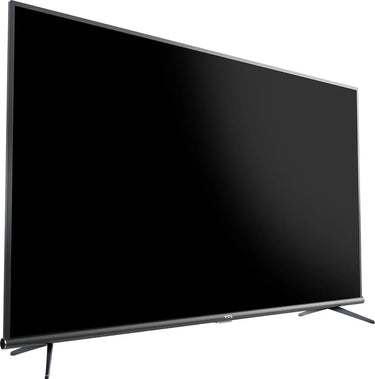TCL 65EP660 - EasyLounge - 4