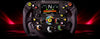 Thrustmaster  Volant SF1000 Edition - EasyLounge - 7