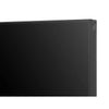 Hisense 75U8Q - EasyLounge - 15