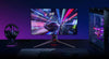 Asus ROG Swift OLED PG27UCDM - EasyLounge - 11