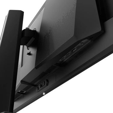 MSI MAG 321UP QD-OLED - EasyLounge - 24