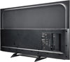 Panasonic TX-50GX800 - EasyLounge - 8