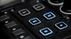 Moza Racing MTQ (AS014) - EasyLounge - 15