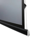 Lumene Coliseum Silent Extra Bright UST 200C - EasyLounge - 2