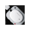 Nothing Headphone (a) Blanc - EasyLounge - 9