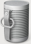 Bang Olufsen Beosound Explore Gris - EasyLounge - 11