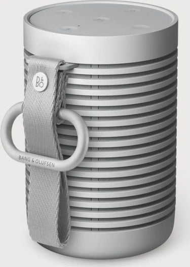 Bang Olufsen Beosound Explore Gris - EasyLounge - 11