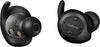 Jabra Elite Sport Noir - EasyLounge - 5