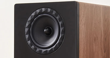 Elipson Prestige Facet II 34F Noyer - EasyLounge - 5