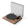 Kanto OBI3 G2 Noyer - EasyLounge - 8