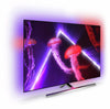 Philips 48OLED807 - EasyLounge - 7