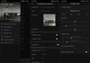 Onkyo TX-RZ840 Noir - EasyLounge - 23