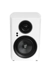Jamo C707PA MKII Blanc - EasyLounge - 6