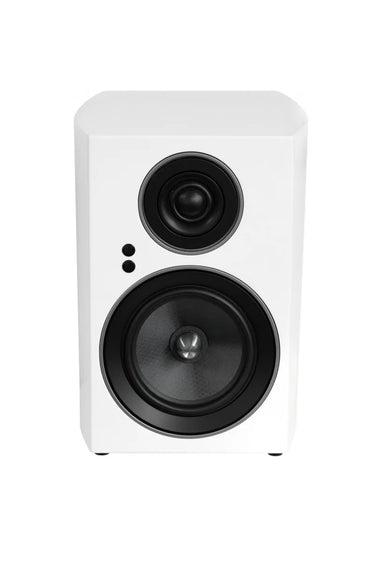 Jamo C707PA MKII Blanc - EasyLounge - 6