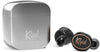 Klipsch T5 True Wireless - EasyLounge - 3