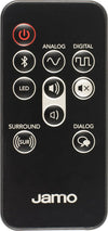 Jamo Studio SB36 Noir - EasyLounge - 6