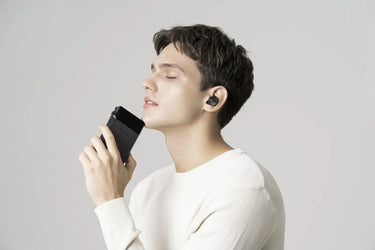 Astell Kern AK UW100 - EasyLounge - 21